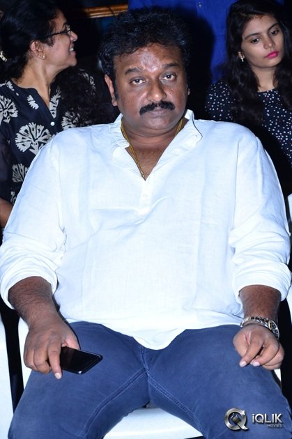 Angel-Movie-Teaser-Launch